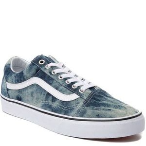 Meet your Posher, Damarcus